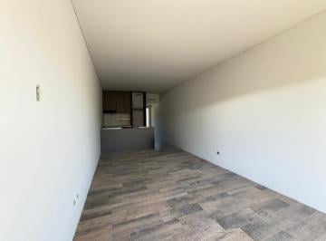 Departamento · 44m² · 2 Ambientes · 1 Cochera · Departamento - Munro