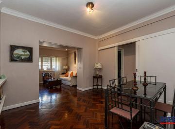 OPL-OPL-7207_2 · Oppel | Departamento en Venta | Belgrano Capital Federal | Cod: 33715