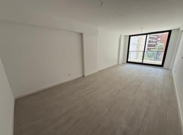 Departamento · 45m² · 1 Ambiente · Venta Gran Monoambiente Divisible Baño Seguridad 24 Hrs Pileta Parrilla Amenities Las Cañitas