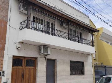 PH de 3 ambientes, Parque Chacabuco · Venta PH 3 Ambientes con Terraza y Parrilla Parque Chacabuco