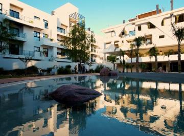 Departamento de 3 ambientes, Córdoba · Departamento en Venta 2 Dorm. a Estrenar + Amenities