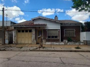 Casa de 1 ambiente, Sunchales · Casa Alem 732 - Sunchales