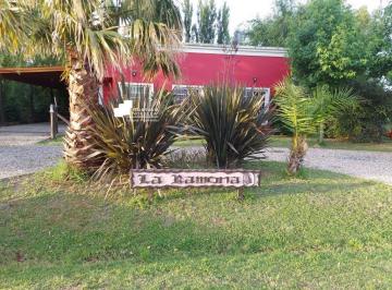 GNP-GNP-964_2 · Casa en Lomas Altas Chascomus