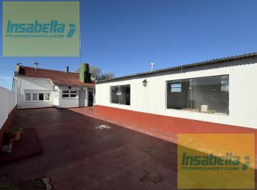 PH · 160m² · 3 Ambientes · PH en Don Bosco