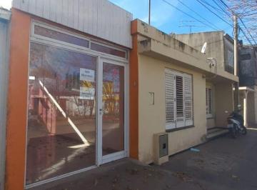 Casa de 1 ambiente, Sunchales · Casa Avellaneda 945 - Sunchales