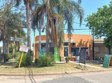Casa de 1 ambiente Venta USD 1 · Casa Esquina Lainez y Rivadavia - Sunchales