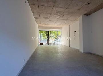 Local comercial · 80m² · 1 Ambiente · Locales Comerciales en La Mejor Zona de Merlo - Oportunidad Unica!