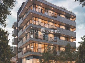 Local comercial · 80m² · 1 Ambiente · Locales Comerciales en La Mejor Zona de Merlo - Oportunidad Unica!
