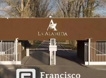 Terreno , Almirante Brown · Lote en Venta