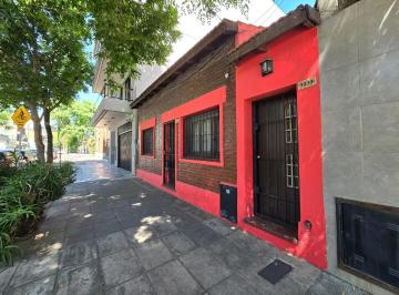 Terreno · 172m² · Lote de 7.79x22.07 m. en El Corazón de Colegiales!