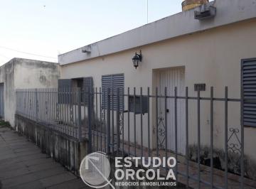 Casa de 1 ambiente, Resistencia · Casa "A Reciclar" Araza N° 777