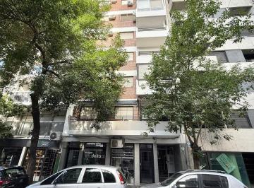 Departamento · 38m² · 2 Ambientes · Venta Departamento 1 Dormitorio Barrio Martin 1 de Mayo Al 1600