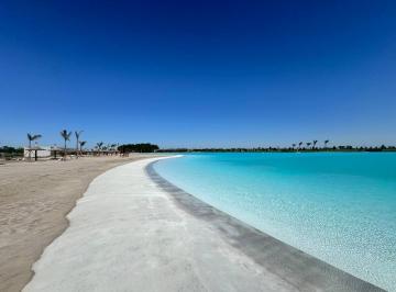 Terreno · 1150m² · Venta: Terreno en Vida Lagoon, Funes de 1150,89 m²