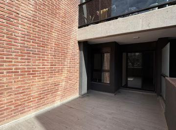 Departamento de 5 ambientes, Córdoba · Departamento de 75 m² 2 Dorm. en Venta en Nueva Córdoba