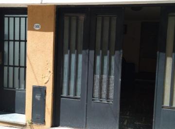 Casa de 10 ambientes, La Plata · Casa con 5 Dorm. y 467 m² en Venta en La Plata