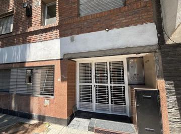 Departamento · 39m² · 3 Ambientes · Venta Departamento 1 Dormitorio 2 Patios Pichincha