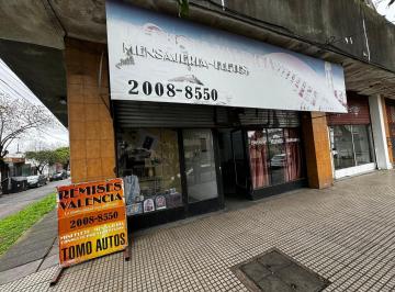 Local comercial · 40m² · Venta - Local