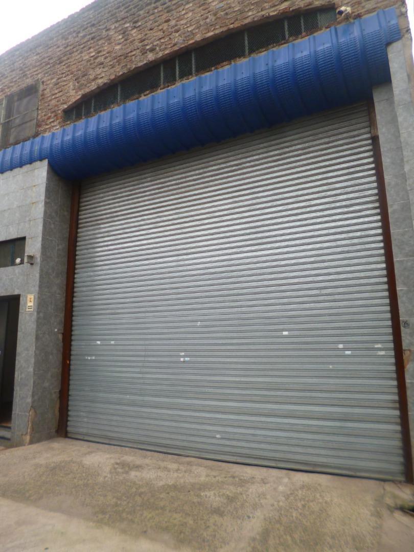San Pedro 5735, Mataderos, Capital Federal