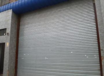 Bodega-Galpón · 427m² · Venta - Galpon