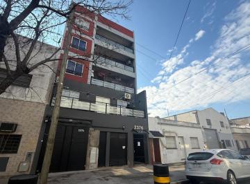 Departamento · 40m² · 2 Ambientes · Venta - Dpto 2 Amb + Patio