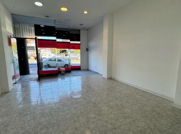 Local comercial · 40m² · 2 Ambientes · Local - Mar del Plata