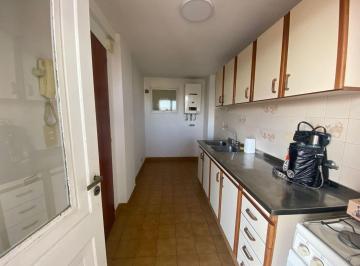 JSP-JSP-4779_2 · Alquiler de Departamento 2 Dorm. La Plata