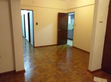 Departamento de 7 ambientes, Ciudad de Santa Fe · Hermoso Departamento en Venta en Eva Perón 2800