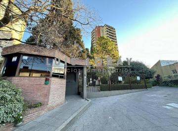 LNI-LNI-576_2 · Alquiler de Departamento 3 Ambientes en Temperley