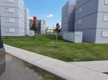 Departamento de 5 ambientes, Córdoba · Departamento 2d Planta Baja – Ideal Para Vivir o Invertir con Alta Rentabil