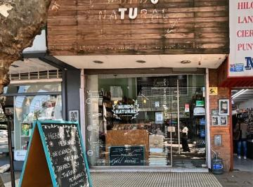 Local comercial · 30m² · Venta Local – Merlo Centro