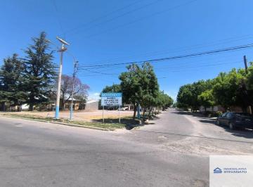 Terreno , Luzuriaga · Terreno / Lote en Venta de 200 m² Ubicado en Luzuriaga