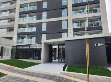 MEM-MEM-815_2 · Venta Departamento 1 Dormitorio en Neuquen