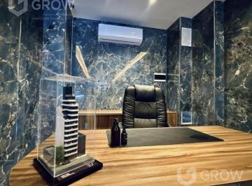 Departamento · 34m² · 1 Ambiente · Monoambiente en Venta con Balcón Al Frente