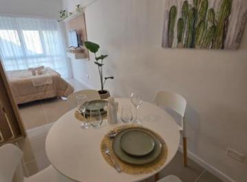 Imagen1 · Ambiente Moderno Listo Para Habitar