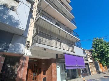 Departamento · 45m² · 2 Ambientes · Departamento en Parque Chacabuco