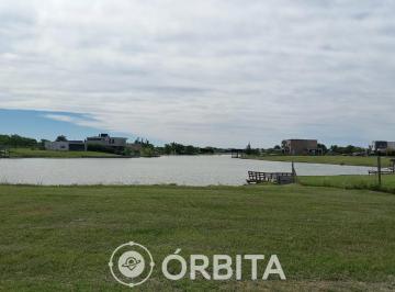 Terreno · 940m² · Lote en Venta en San Sebastian, Área 11, Laguna