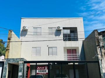 Departamento de 4 ambientes, Ciudad de Santa Fe · Departamento de 2 Dorm. con Cochera – Zona Parque Federal
