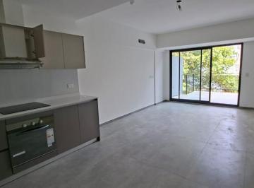Departamento · 59m² · 2 Ambientes · Venta, Departamento, 2 Ambientes, Balcón Terraza, Caballito, Caballito Sur