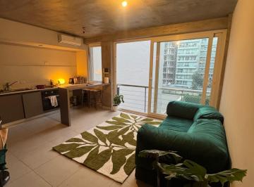 Departamento · 62m² · 2 Ambientes · 2 Ambientes en Castañeda Al 1800