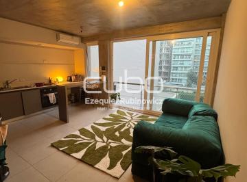 Departamento · 62m² · 2 Ambientes · 2 Ambientes en Castañeda Al 1800