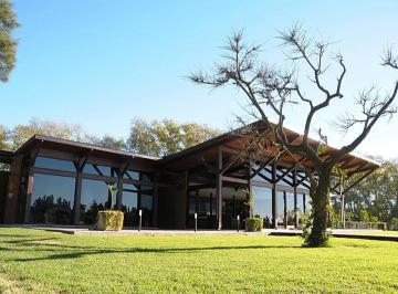 Terreno · 900m² · Azahares del Parana - Venta de Lote/terreno en Fighiera