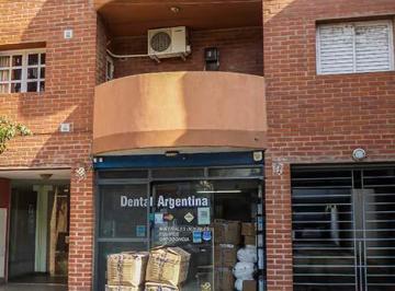 Departamento · 43m² · 2 Ambientes · 1 Cochera · Av Francia Al 800 - Venta Departamento 1 Dormitorio con Cochera en Rosario