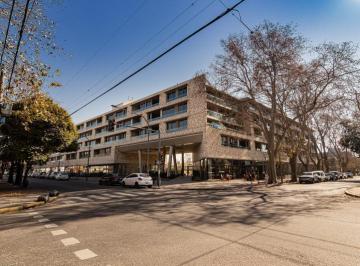 Local comercial · 91m² · Velez Sarsfield Al 500 - Venta de Local Comercial en Condos Refineria