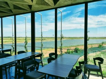 Terreno · 808m² · Venta de Lote en Country Vida - Funes