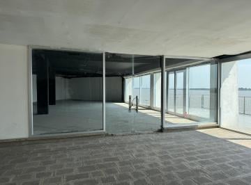 Local comercial · 250m² · Av Carballo Al 100 - Venta de Local en Puerto Norte - Rosario