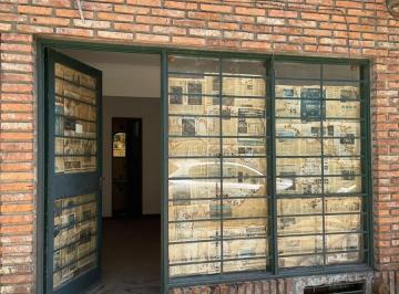 Local comercial · 15m² · 1 Ambiente · Riccheri Al 100 Venta Local en Rosario