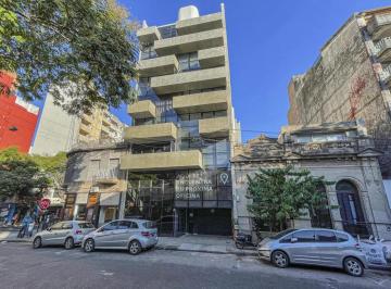Oficina comercial · 36m² · Dorrego Al 1500 Venta Oficina - Monoambiente en Rosario