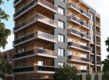 Departamento de 4 ambientes, Córdoba · Impecables Deptos a Estrenar!