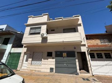 PH de 3 ambientes, Quilmes · PH en Quilmes Oeste a La Venta