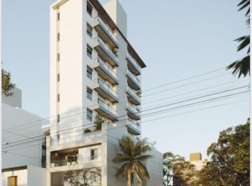 Departamento de 4 ambientes, Ciudad de Santa Fe · Oportunidad de Tener Tu Departamento en Lugar Exclusivo